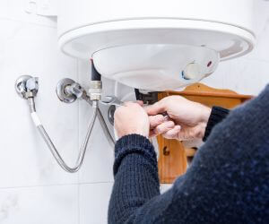 About Septic Pumping Service Newburg, MD